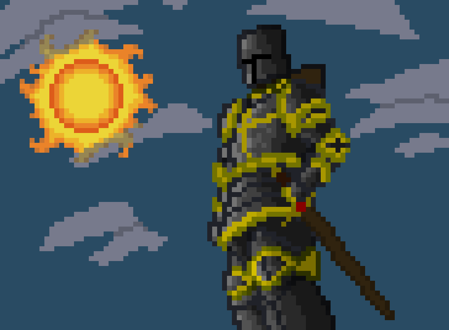 [3667a8] hmmm. guys, I think I exist.