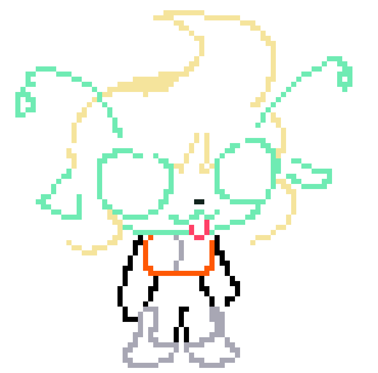 [8c660b] things dont feel all that different though