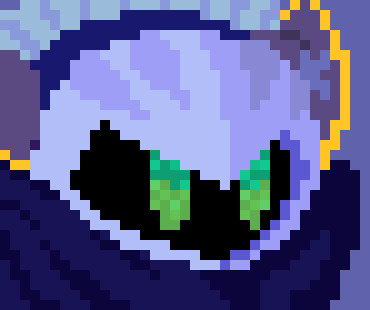 [b66cfb] If I am correct, you aren't from here.