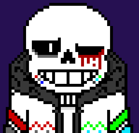 [7987ee] *shakily gets up and tries to summon a blaster pet, but is too weak*