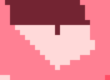 [679da9] that is the Third One ❂