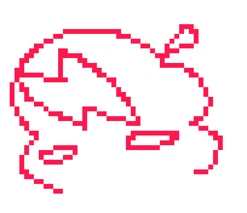 [6b8263] nvm found the post that made me block you damn that sucks