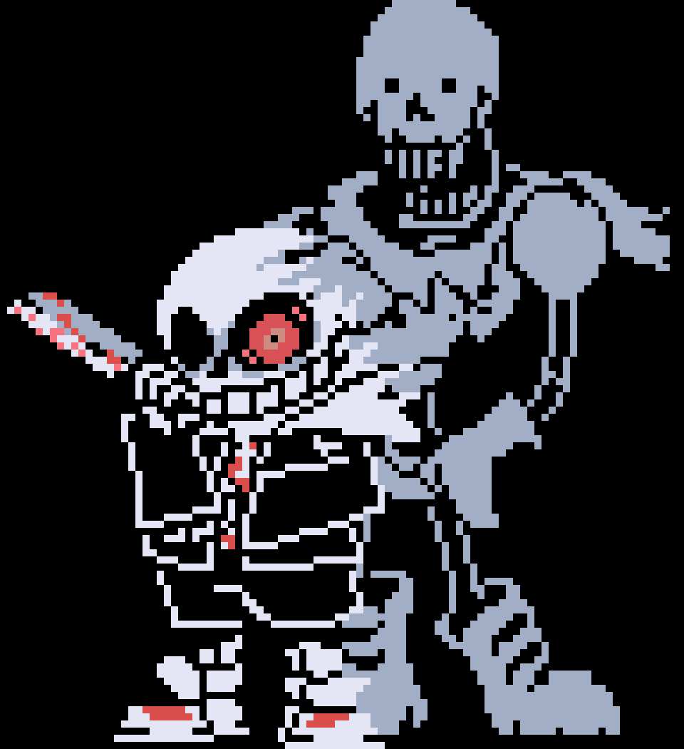 Save.