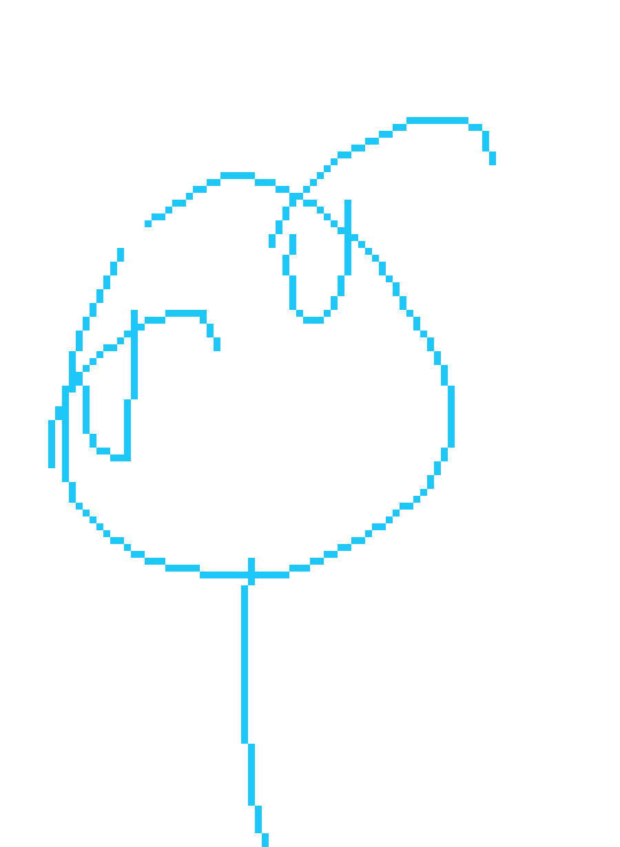 [44dd83] Im joining a minecraft geo political server, with countries and war and guns and tanks and engineering and stuff. Last one I was in I was an international spy. This time im gonna try making propoganda and be the countries machinist.