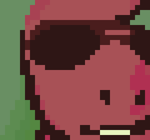 [5bbfd7] its just gonna be a lot more of a customizable experience  than pam