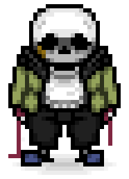 [9ce148] ("*𝗡𝗼, 𝗶𝘁'𝘀 𝗻𝗼𝘁𝗵𝗶𝗻𝗴 ... 𝗶𝘁'𝘀 𝗷𝘂𝘀𝘁 ...")