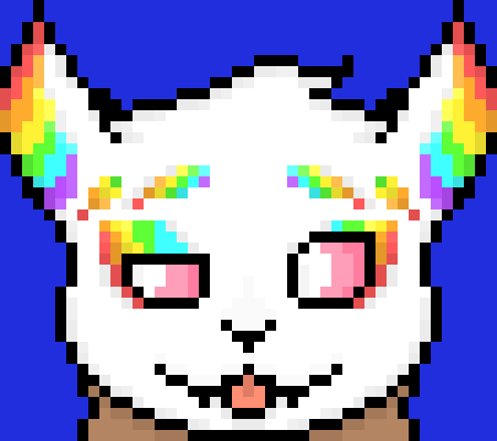 [63ceb7] Id do my cool intro but it appears everyone is as dead as the hang-... Wait fuck cant say that joke anymore... So uuuhhhhh how is everyone?