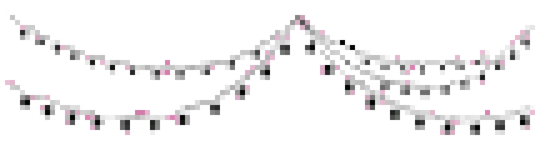 [873388] BarbecueEte