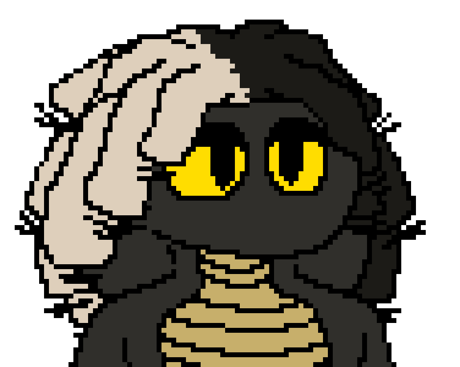 [815ccd] rises from the shado