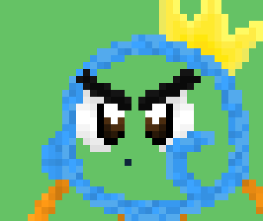 [9f2511] Oh... I thought it would be dangerous... usually whenever i hear someone saying related to "forcing," it usually isn't a good thing