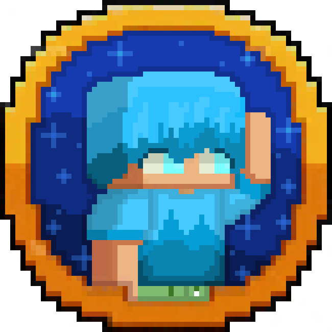 [89600f] BudRoCk pfp