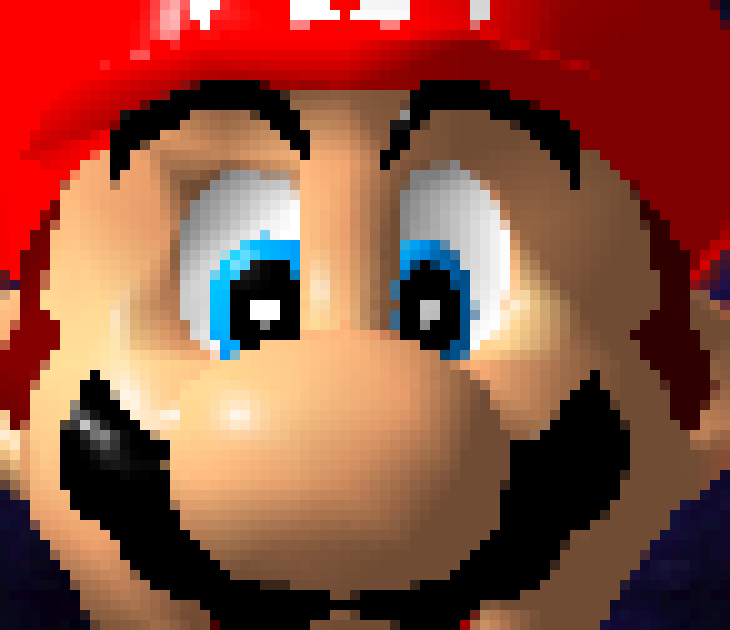 [46bd03] skeleton moment