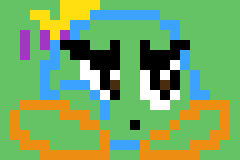 [5db1f5] susie do you need more breaks or something?