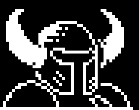 *sees mono run past* URGH *runs after him* -MOAU