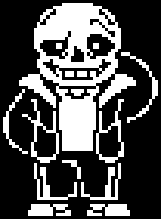 [57dac4] What's going on 'ere?