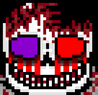 [e8cb42] adios caftar