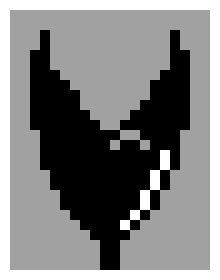 [d0698a] okay, goodnight everyone :)