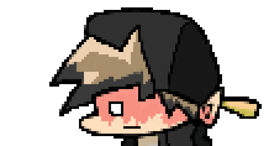 [891056] You speak spanish little bud, you haven't barked yet