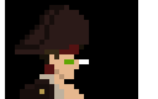 [ca2e92] on soul im gonna crash out