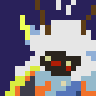 [777455] what the frick--- i dont even remember the context to that-