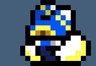 [fd5820] taranza had to convince me to not use a real bomb, do you know how hard that is?