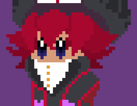 [4a8e17] Hm.. It looks as if no one has been here for... Years maybe.