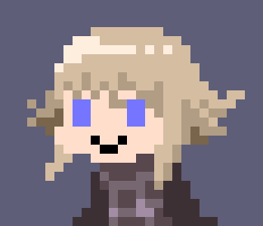 [777455] Right on! 1.... 2..... 3..... 4..... 5..... 6...