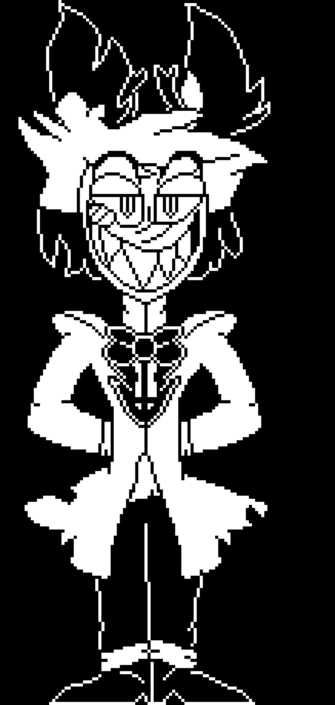 [7b7bce] wish i was my furry fellow...-a portal opens behind him- now im going back to hell...ill see ya later i guess! -he falls backwards in it- (gtg for the night)