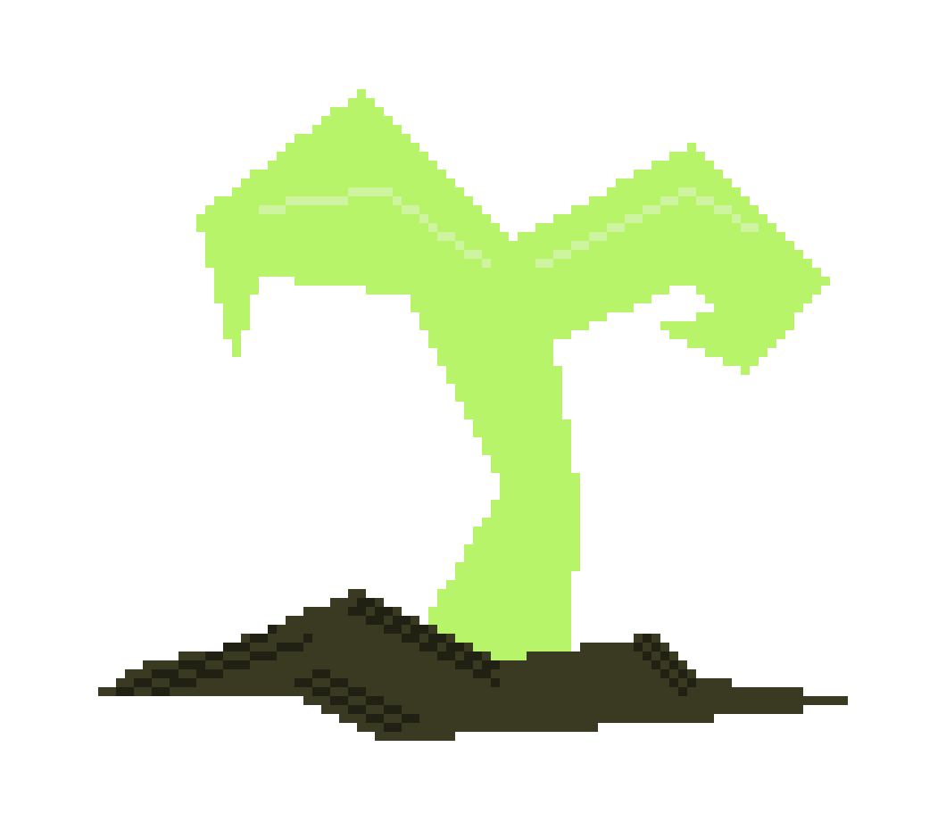 [b7f46a] THEY KILLED HIS FUCKING OUTLINE OH MY GOD