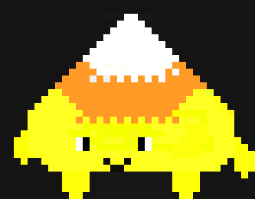 [98624a] crumpdy corn