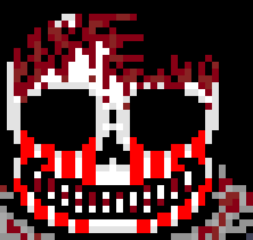 [e8cb42] yes im good lil spikey