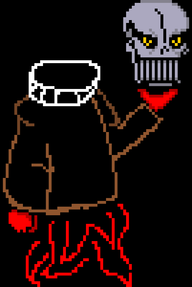 [f7393a] UT:MD papyrus