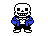 [a7638a] sans