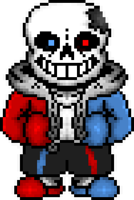 [fc6325] something is suspicious