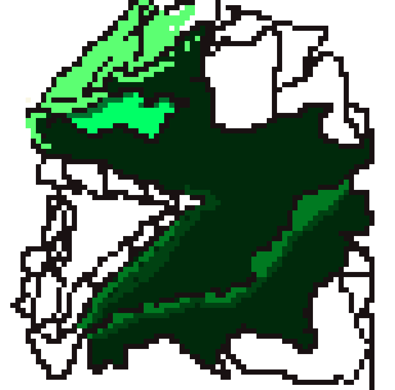 [4c3aac] colin mantap naga boyyysss