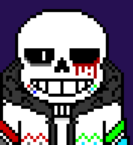 [256008] bloody hell this channel is dead