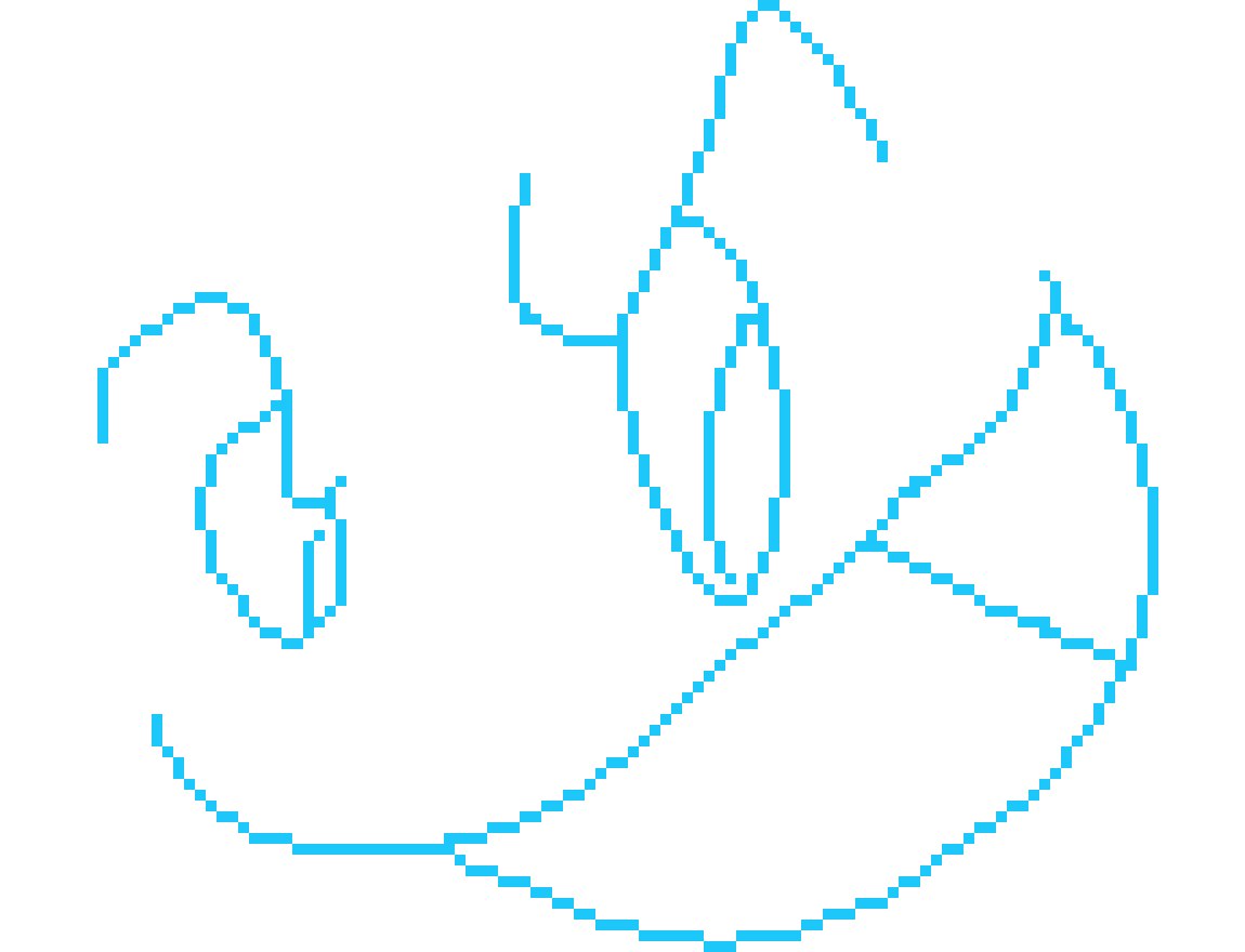 [c3a0cc] https://pixelartmaker.com/art/7ebd9b4a35bc0cc