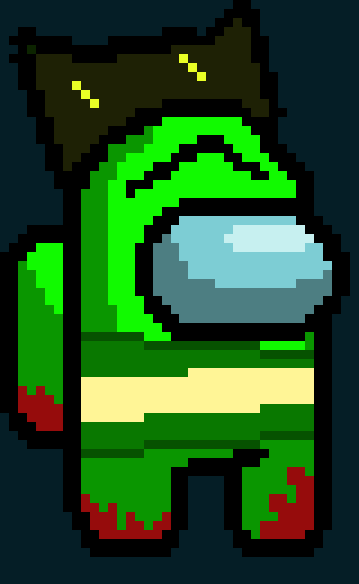 can you edit this terrie-among jus