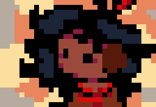 [e80791] Ok we finna burning her alive guys?