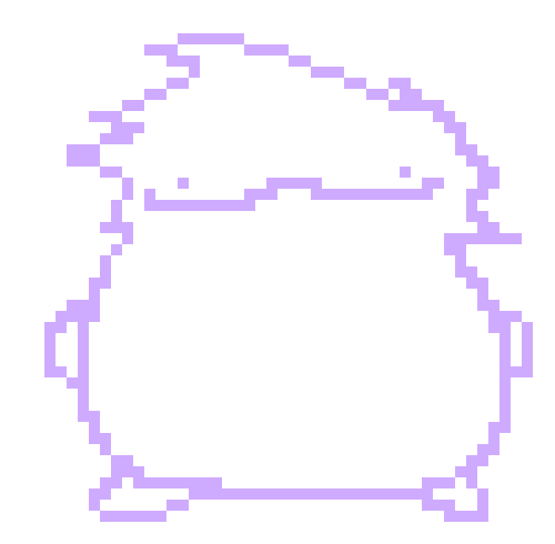 [f5254f] I wanna go home and be free and gay