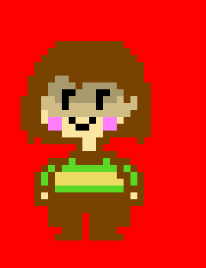 i am watching everyone right now