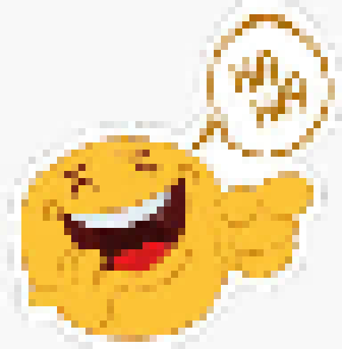 [92bcaf] what is bro talking about