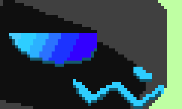 Literally everyone knows what a fucking nazi is and where their from, me especially since my dad is German and told me about it. - Oliver/Erin