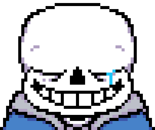 [35dc76] ((its peak)) *Singular tear of joy*