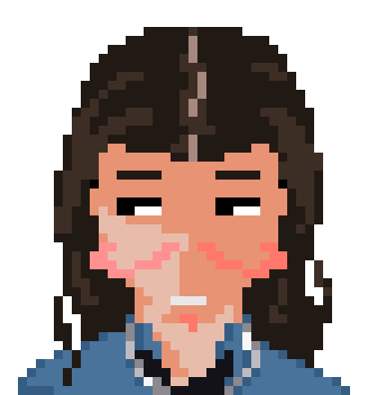 [050127] *does a cool little shimmy to a peak song like B.O.B