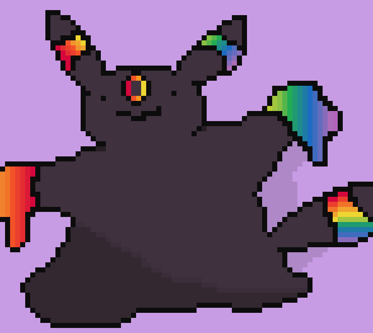 [dd5ac1] well see *ya* i dont want to interrupt -lily