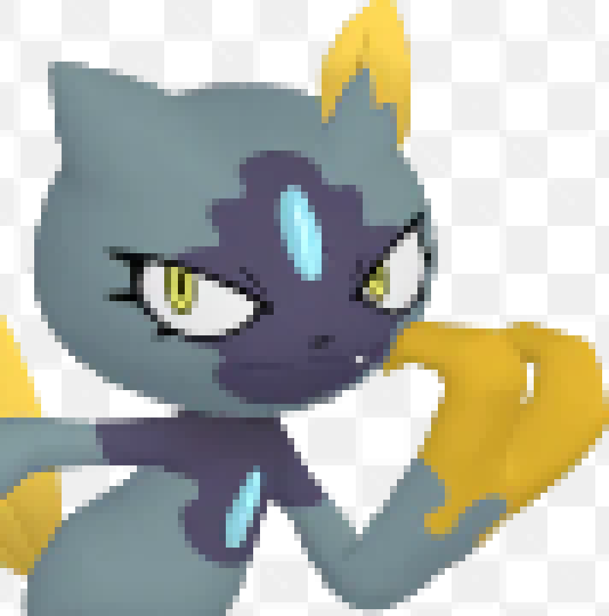 [eb0f06] O Kay