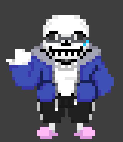 [98cc08] yeah hes right, you good