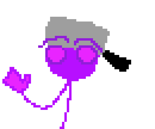 [7521f9] hey scarecrow