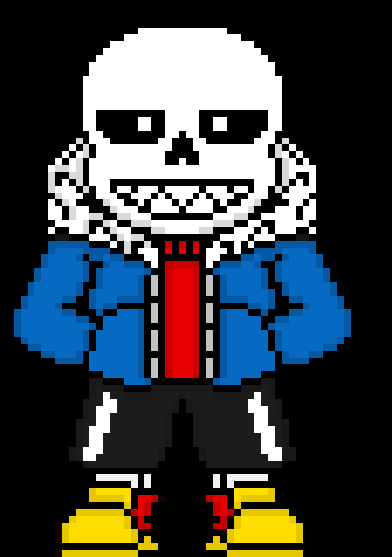 [a21b1c] (fix img)you wern't that monster trying to attack the human, where you?